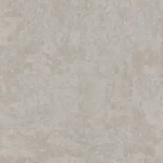 Zanzibar 290164