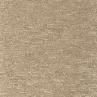 Krakatoa 50280514