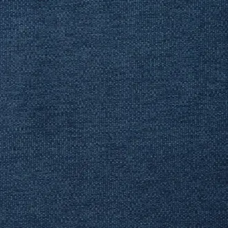 Velvet Stitch N9012399-011