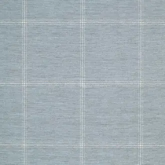 Jackson Plaid 10712