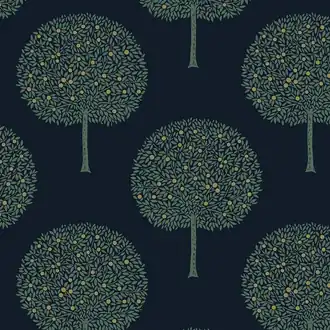 Trees TR71302