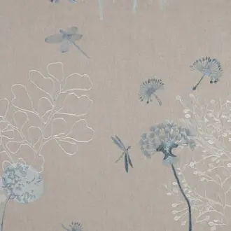 Echappee Belle 10273-97