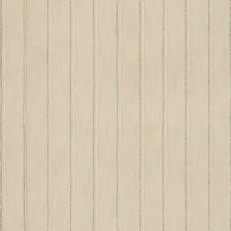 Kalamita F8014-04