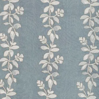 Gingerflower 36380-516