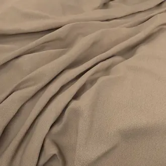 Oxford Dune