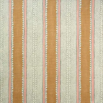 Dimity LF2473C-002