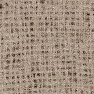 Bruges Flax