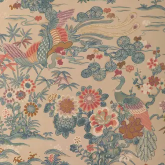 Sakura Paper P2023124-1613