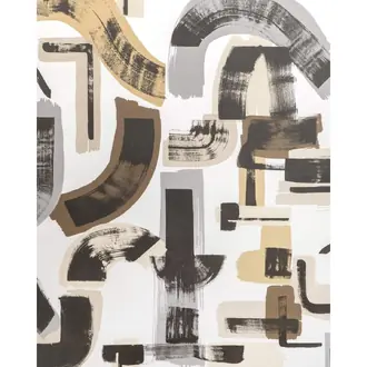 Bleecker Paper GWP-3738-166
