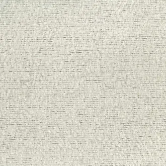 Krios 17366-001
