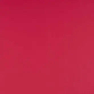 Forte FR Red