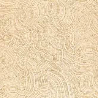 Vinyl Sirocco 36703