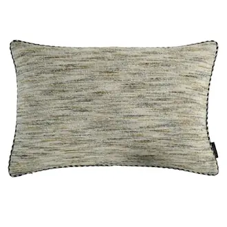 Yanama CO45201