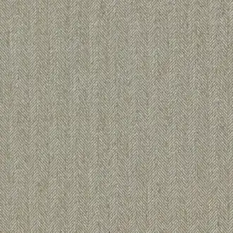 Cove LF2586FR-001