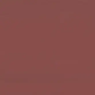 Brooks 3917 19 44