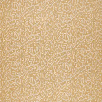 Trailing Sycamore Weave 236733