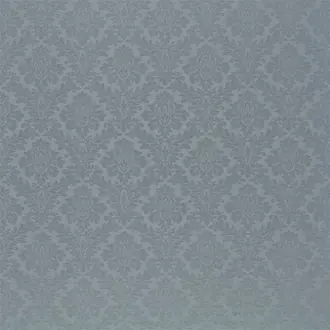 Lymington Damask DLYM232606
