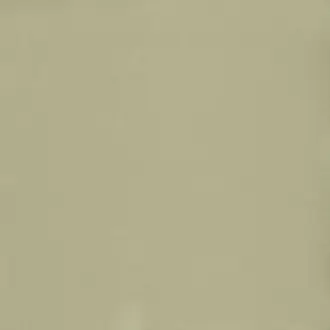 Marquisette Trevira Beige F6150-05