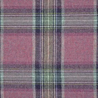 Glen Derry U1591-E04