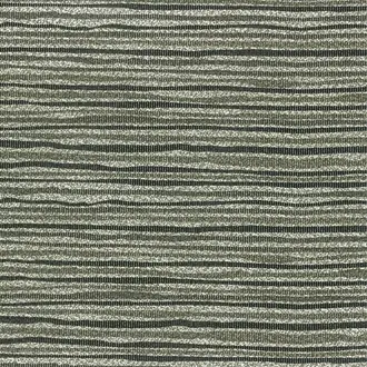 Rabanna W6340-04