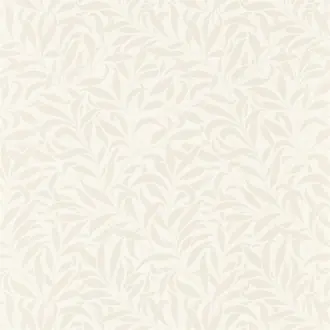 Willow Bough 216022