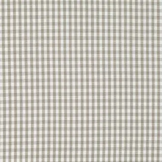 Elmer Stucco 7940-13