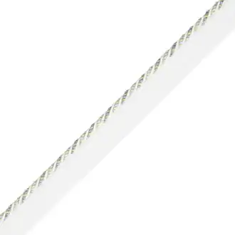 1/4" La Petite Silk Cord With Tape 981-36719-67