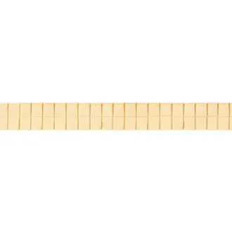 Pleated Tape E12071