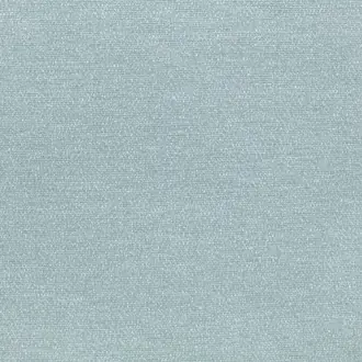 Magma Aquamarine K5262-09