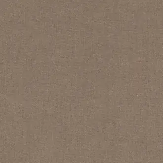 Saline 4752 19 25