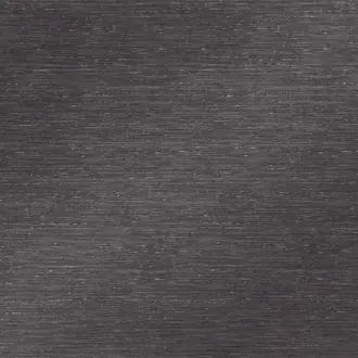 Strata Charcoal V3237-04