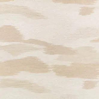 Blanket K5272-03