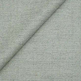 Glimmer 3831-02