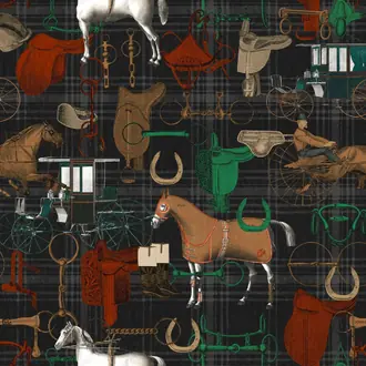 The Jockey WP20643