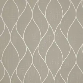 Romer Taupe
