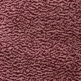 Suede 71427-010