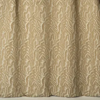 Legno 10941-17