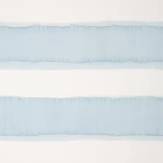 Mizu Stripe T12853