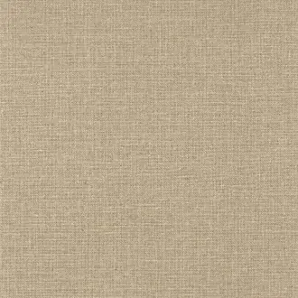 Uni Mat 104012220