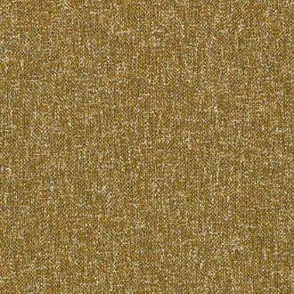 Fibre K5186-09