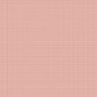 Cannele 30550-010