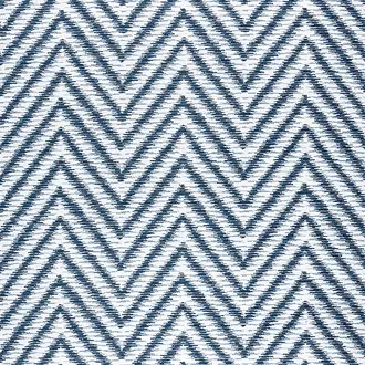 Aliso W8819