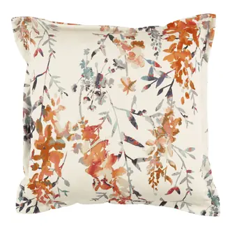 Hana Outdoor Cushion Cinnamon VNC3523/04