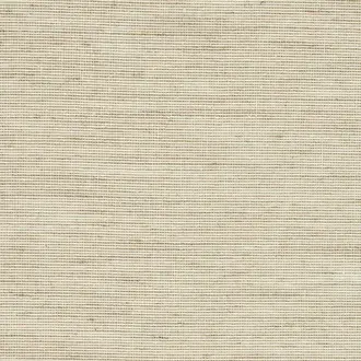 Rita FP921002