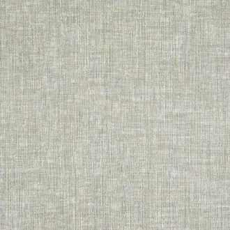 Vinyl Lighthouse Linen 9980