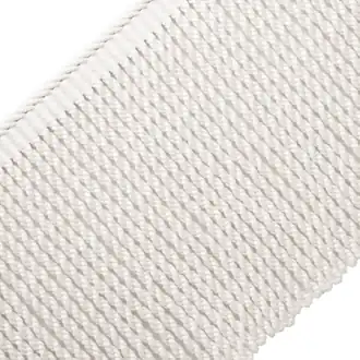 Sophie Bullion Fringe BU-60666-01