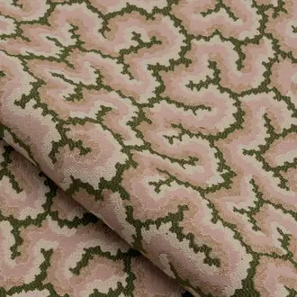 Lophelia 10971-75