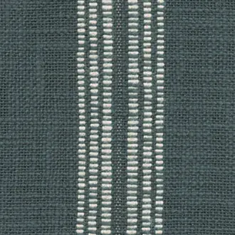 Zephyros LI 205 45