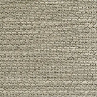 Cocoa 0750-08