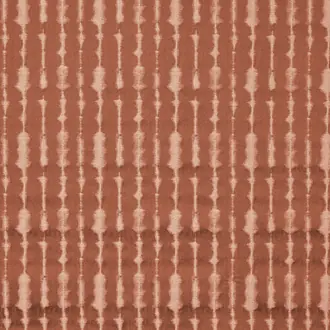 Constellation 4112-126